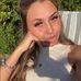 Amy Redman - Facebook