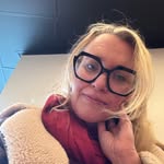 Amy Redman - @amyredman100 - Instagram