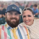 Amy Redman - @amykredman - Instagram