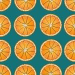 Amy Redman - @designs.by.amy - Instagram