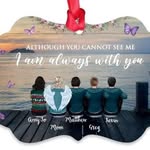 Amy Redman - @amyredman48 - Instagram