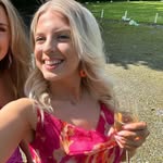 Amy Redman - @amyredmann - Instagram