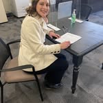Amy Redman - @redmanforlawcodistrict1 - Instagram