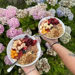 Amy Redman - @amys.amateurcooking - Instagram
