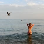 Amy Redman - @amyredman766 - Instagram