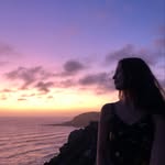 AMY REDMAN - @ames.redman - Instagram