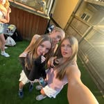 Amy Redman - @x_aimes - Instagram