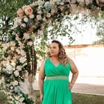 Amy Redman - @amyredman58 - Instagram