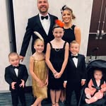 Amy Redman - @amyredman77 - Instagram