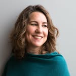 Amy Redman Hess - @amy_m_hess - Instagram
