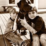 Amy Redman Lusk - @amylusk - Instagram