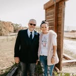 Amy Redman Smith - @adrs417 - Instagram