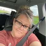 Amy Thornton Redman - @amythorntonredman - Instagram