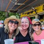 Amy White Redman - @redmandesign1 - Instagram