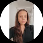 amyredman - @amy_redman_ - Instagram