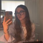 Amy ✨ - @_amyredshaw - Instagram