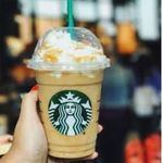 amy❤️ - @amy_redshaw.00 - Instagram