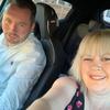 Amy Redshaw512 - @amyredshaw512 - TikTok