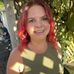 Amy Redshaw - Facebook
