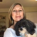 Amy Redshaw - @amy_redshaw_466 - Instagram
