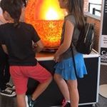 Amy redshaw - @amyredshaw - Instagram
