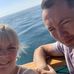 Amy Redshaw - Facebook