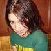 Amy Redshaw - Facebook