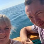 Amy Redshaw - @amy_redshaw - Instagram