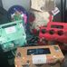 Amy Redshaw - Facebook