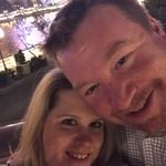 Amy Sanders Redshaw - @aredshaw84 - Instagram