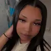 amberamyre🌺 - @amyrreeb - TikTok