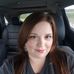 Amy Adams-Reeb - Facebook