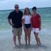 Amy Reeb - Facebook