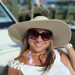 Amy Reeb - @amy_reeb918 - Instagram