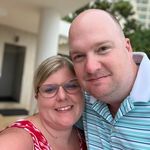 Amy Reeb - @amylreeb - Instagram