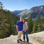 Amy Reeb - @daaz2003 - Instagram