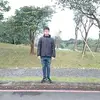 Amy Reeb - @2184738702 - TikTok