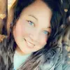 Amy Reeb - @amyreeb - TikTok