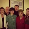 Amy Reeb - @amy.reeb - TikTok