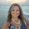 Amy Reeb - @amy.reeb1 - TikTok