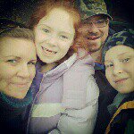 Amy Reeb Johnson - @gypsyamykate - Instagram