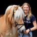 Amy Reebeen - Facebook