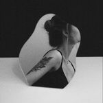 Amy Reebenacker - @amykreeb - Instagram