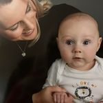 Amy Saint - @amyreebs - Instagram