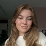 𝐚.𝐩.𝐫 - @amyreebeen - Instagram
