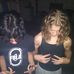 Ami Reece - Facebook
