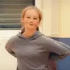 Amy 🥺🤍 - @amy.reeces015 - TikTok