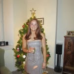 Amy - @_amyreece_ - Instagram