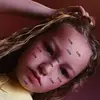 Amy🥰💞 - @amy.reeces15 - TikTok
