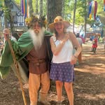 Amy Cooper Reece - @amyreecebooks - Instagram
